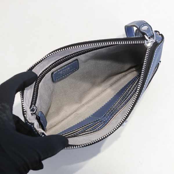エルメス バッグ 激安全体デザイン